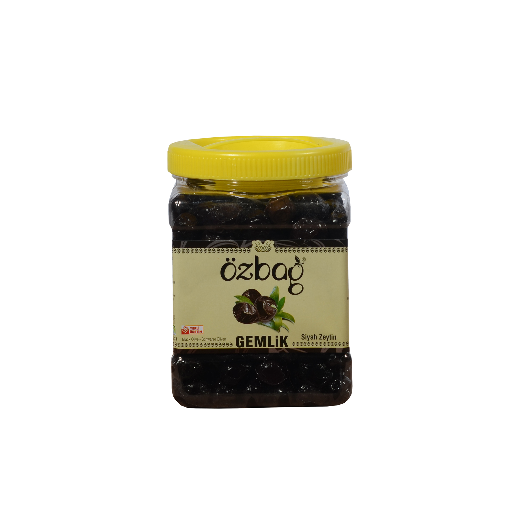 1kg-gemlikzeytini-kehribar-