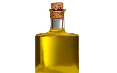 Hakiki Zeytinyağı Donar mı?