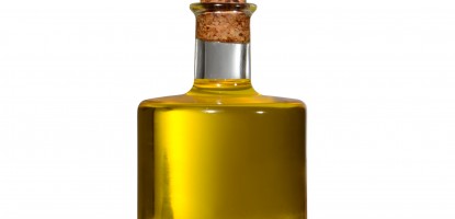 Hakiki Zeytinyağı Donar mı?