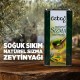 Soğuk Sıkım Natürel Sızma Zeytinyağı 5 Lt.