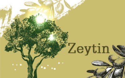 Ham Zeytin Fiyatları Ne Zaman Belirlenir?