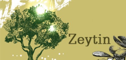 Ham Zeytin Fiyatları Ne Zaman Belirlenir?